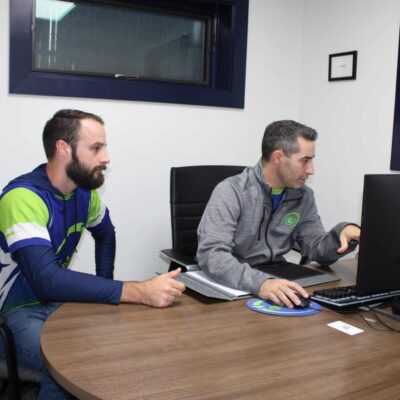 how to prepare your business for the new year, prepare your business for the new year, digital marketing strategy