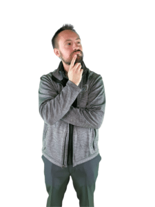 Why AI Search Matters for Small Businesses ai search, ai search results, show up in ai