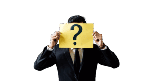 Random Leads digital marketing Kenosha, do I need digital marketing, professional digital marketing