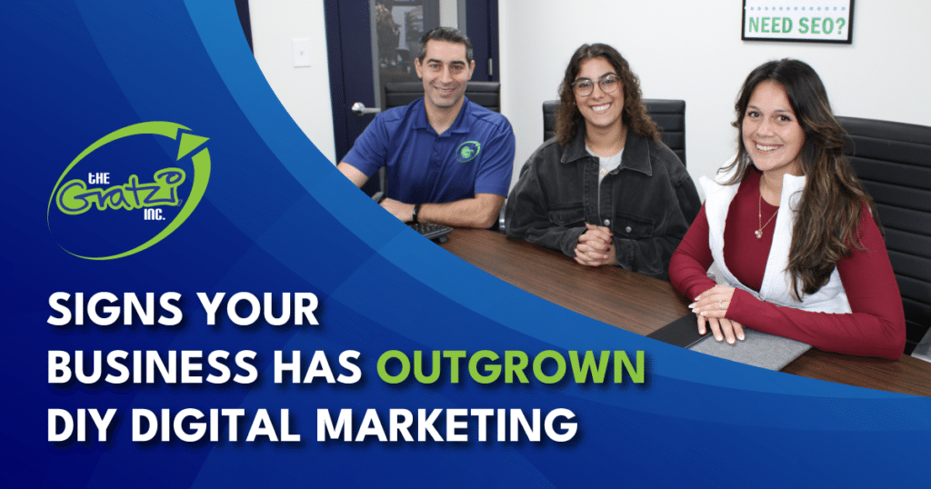 digital marketing Kenosha, do I need digital marketing, professional digital marketing