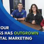 digital marketing Kenosha, do I need digital marketing, professional digital marketing