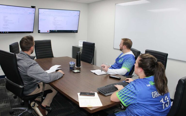 Small Business Marketing Strategist in Burlington, Burlington digital marketing, local marketing agency Burlington