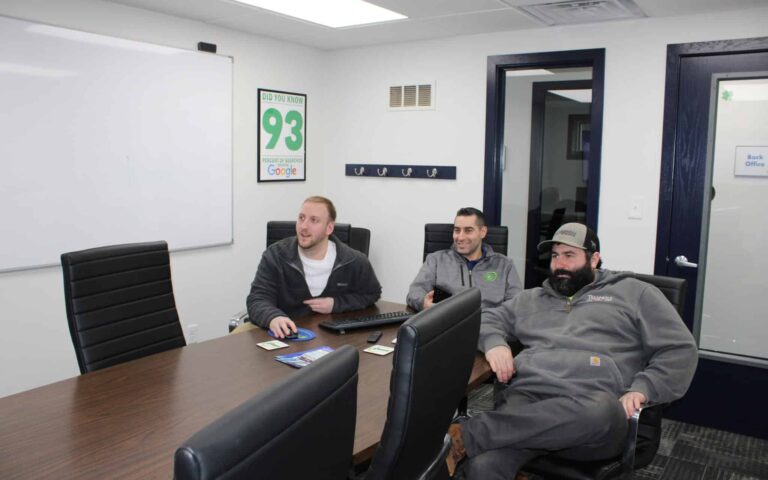 Small Business Marketing Strategist in Lake Geneva small business marketing consultant in Lake Geneva, Lake Geneva marketing expert, digital marketing Lake Geneva