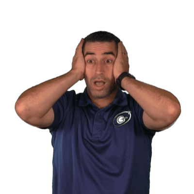 You're Busy, But the Results Are Stuck! digital marketing Kenosha, do I need digital marketing, professional digital marketing