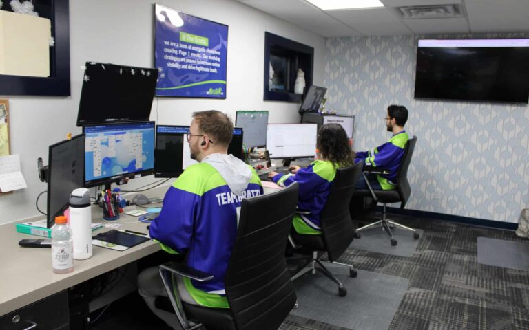 services business lead generation in Union Grove, Union Grove lead generation services, local digital marketing Union Grove