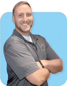 Small Business SEO Management Services in Burlington, local SEO Burlington WI, small business SEO Burlington