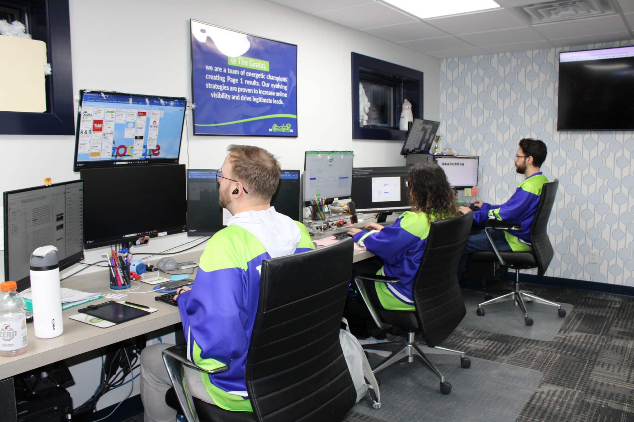 how to know when it's time to update your website, update your website, when to update your website