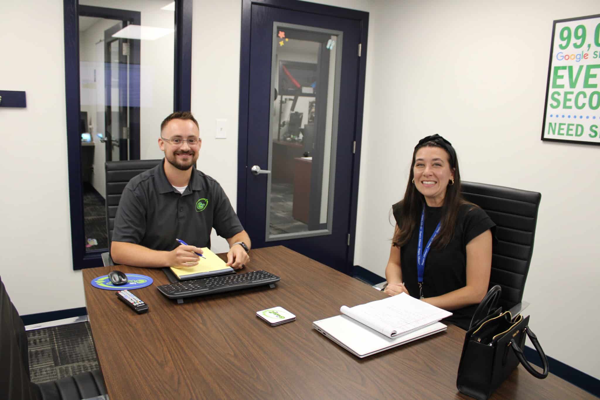 Marketing Consultant in Lake Geneva, Lake Geneva digital marketing, small business marketing Lake Geneva