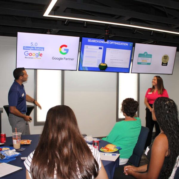 what are h1s and h2s, h1s and h2s, website h1s and h2s