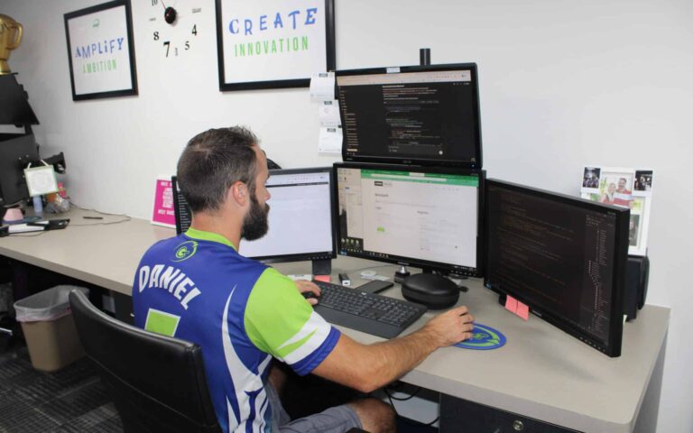 build a website in Greendale WI, website design Greendale WI, digital marketing Greendale WI