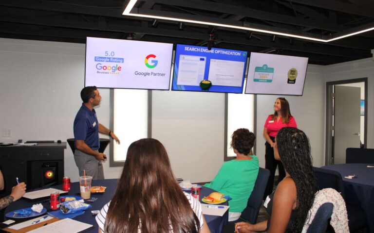 marketing agency in North Chicago IL, digital marketing North Chicago IL, local marketing agency North Chicago IL