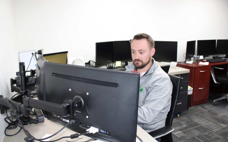 web design in Greenfield WI, website design Greenfield WI, custom web design Greenfield WI