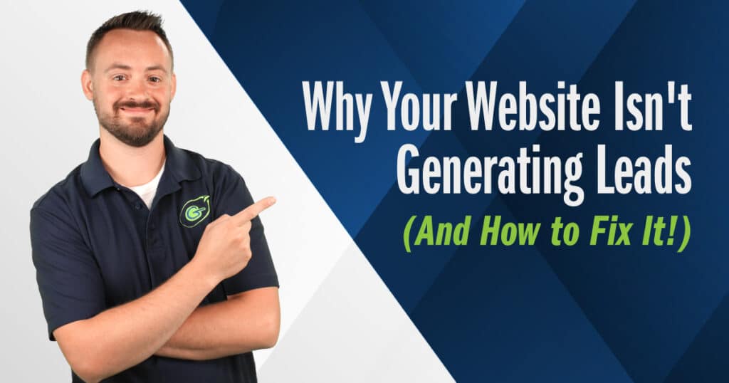 Digital Marketing help in Kenosha, Generate leads in kenosha WI, business leads in wisconsin