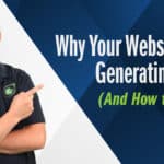 Digital Marketing help in Kenosha, Generate leads in kenosha WI, business leads in wisconsin