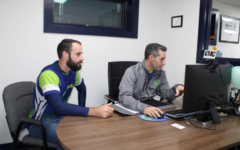 digital marketing in Oak Creek, Oak Creek SEO services, local digital marketing Wisconsin