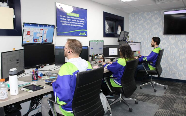 eCommerce websites in Round Lake Beach IL, online store design Round Lake Beach IL, eCommerce development Round Lake Beach IL