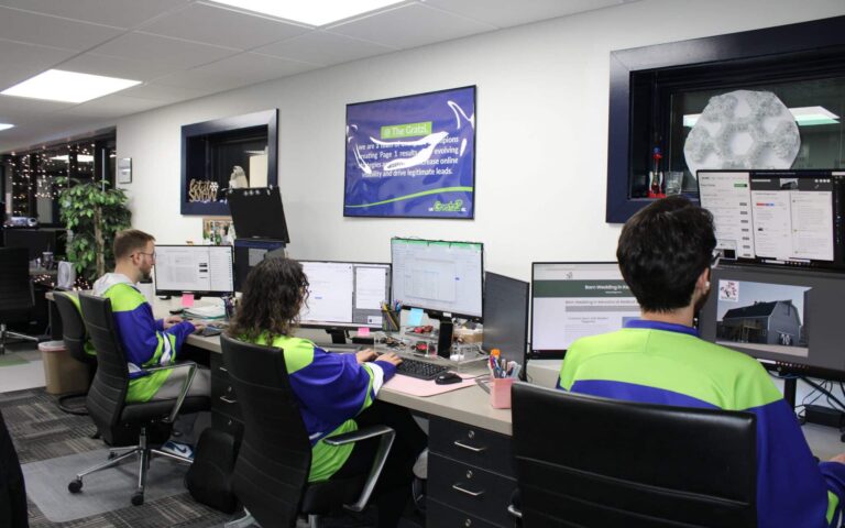 Lake Geneva web design, web design Lake Geneva WI, custom website Lake Geneva WI