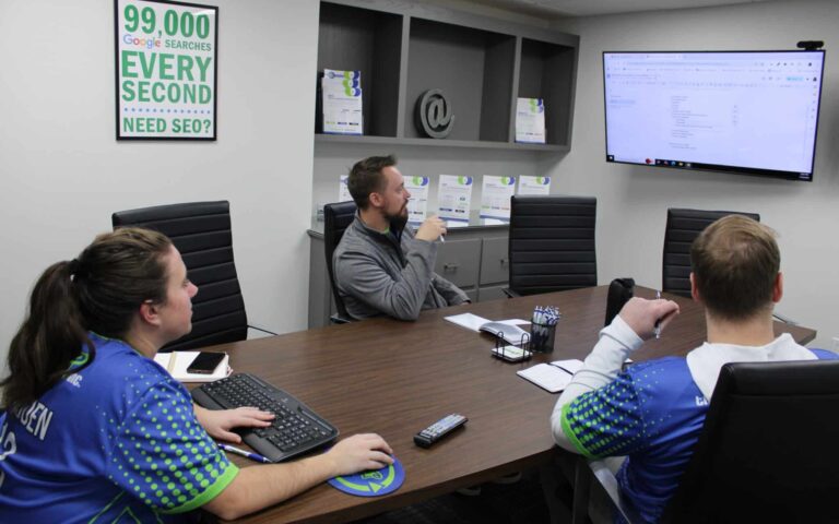 Website Designer in Lake Geneva, WI website designer in Lake Geneva WI, web design Lake Geneva WI, custom website Lake Geneva WI
