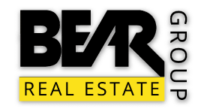 bear real estate group, the gratzi, marketing jobs in kenosha