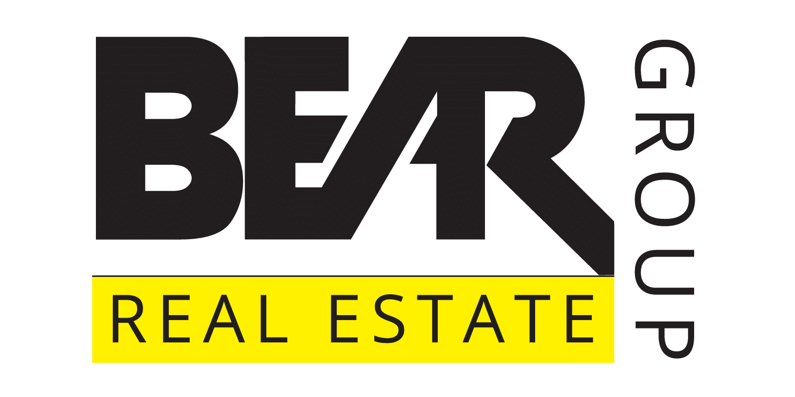 bear real estate group, page 1 club, the gratzi