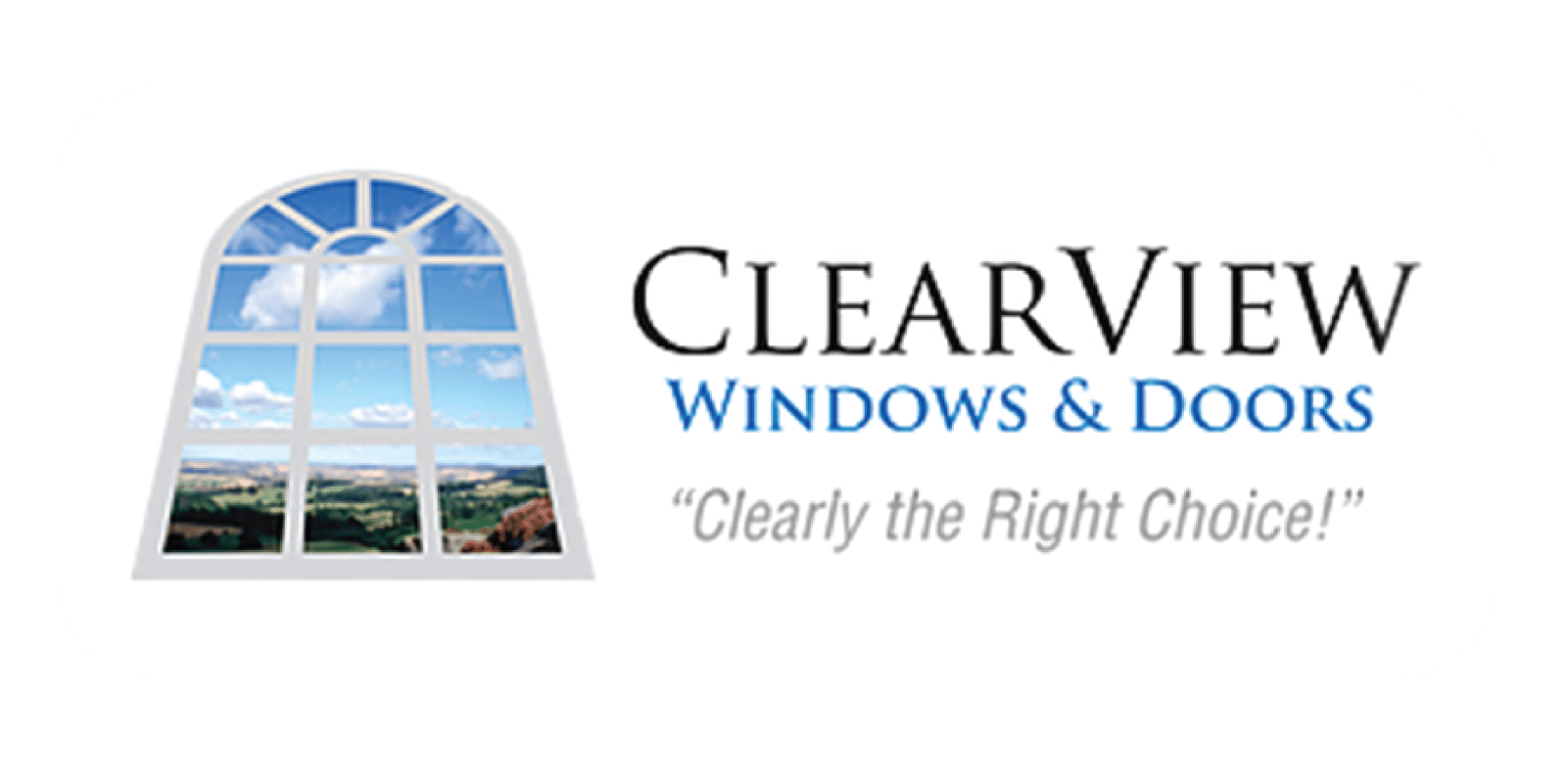 page 1 club, the gratzi, clearview windows & doors