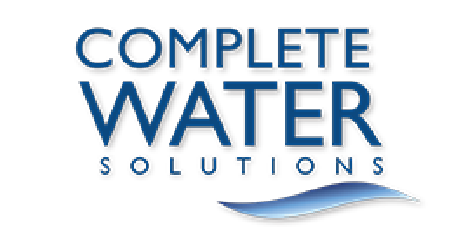 complete water solutions, page 1 club, the gratzi