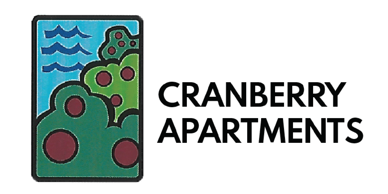 page 1 club, the gratzi, cranberry apartments