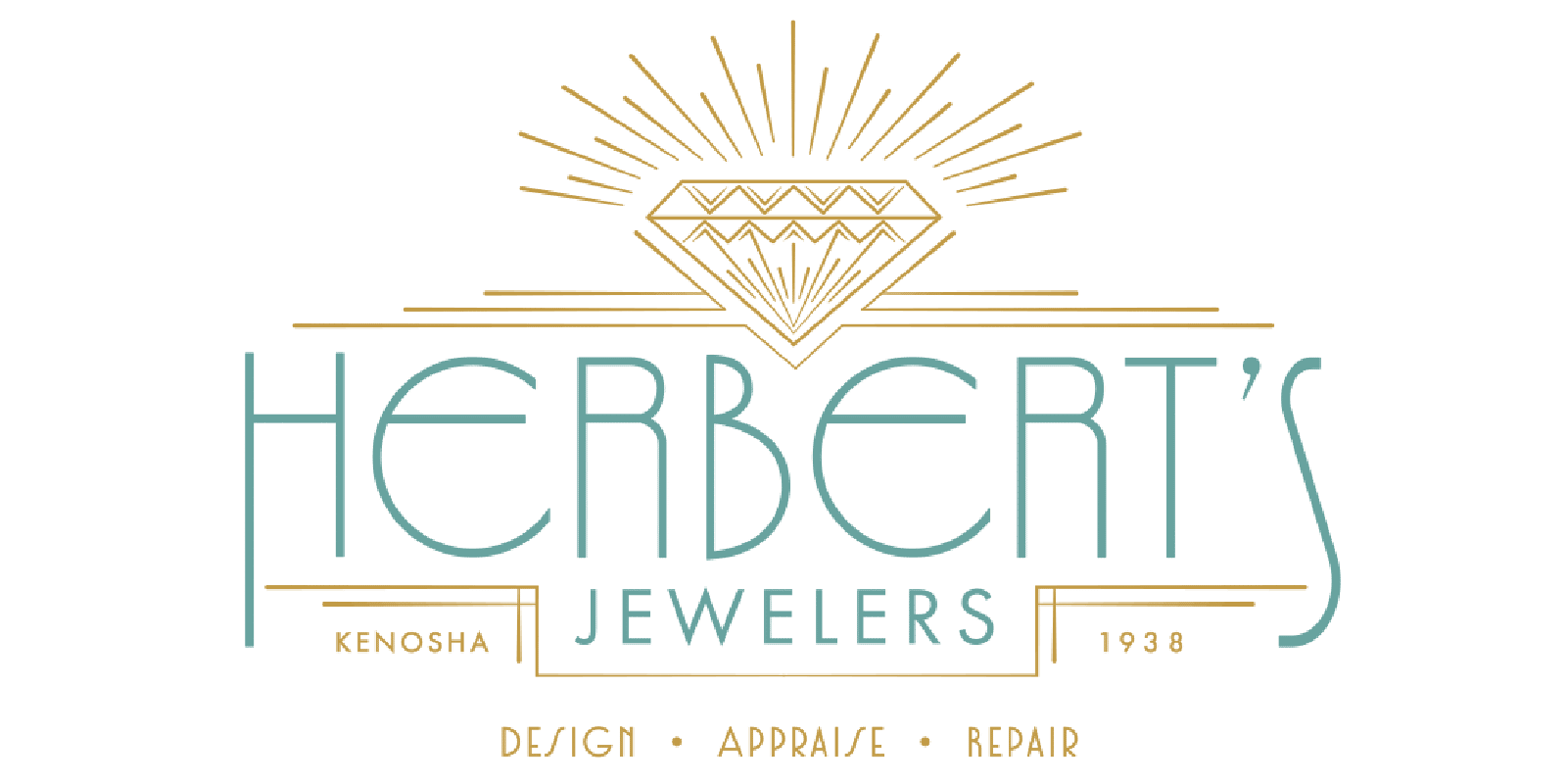 page 1 club, the gratzi, herbert's jewelers