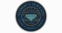 herberts jewelers, the gratzi, digital marketing careers