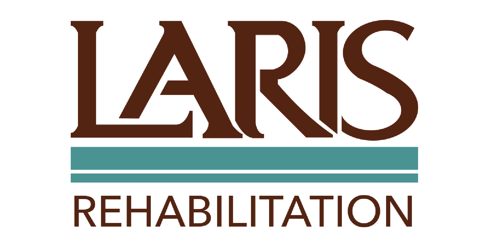 laris rehabilitation, page 1 club, the gratzi