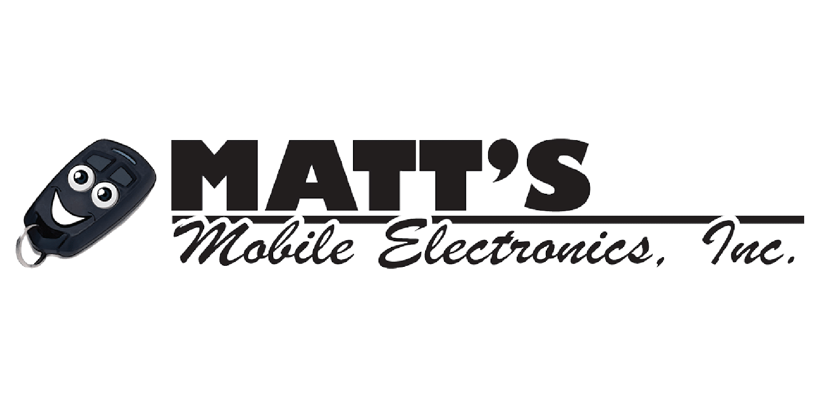 matt's mobile electronics, page 1 club, the gratzi