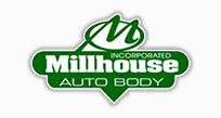 millhouse auto body, digital marketing careers, the gratzi