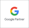 google partner in kenosha, the gratzi inc, google ads in kenosha
