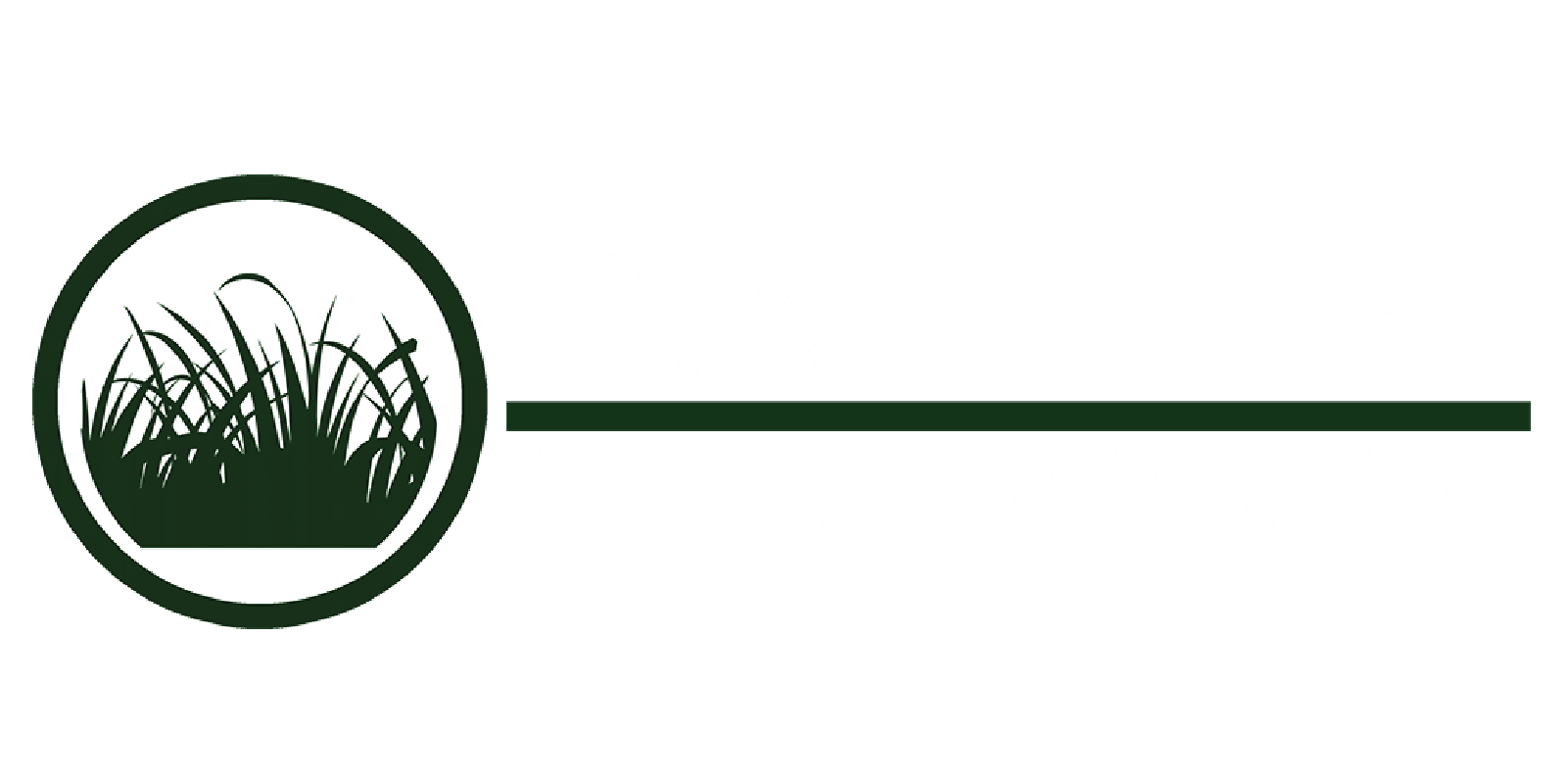 page 1 club, the gratzi, prairie ridge lawn service