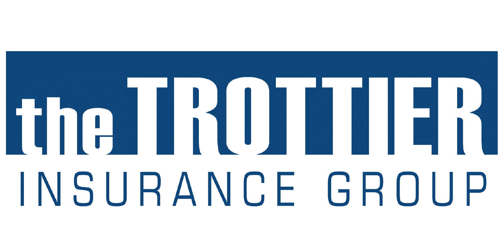 page 1 club, the gratzi, trottier insurance group