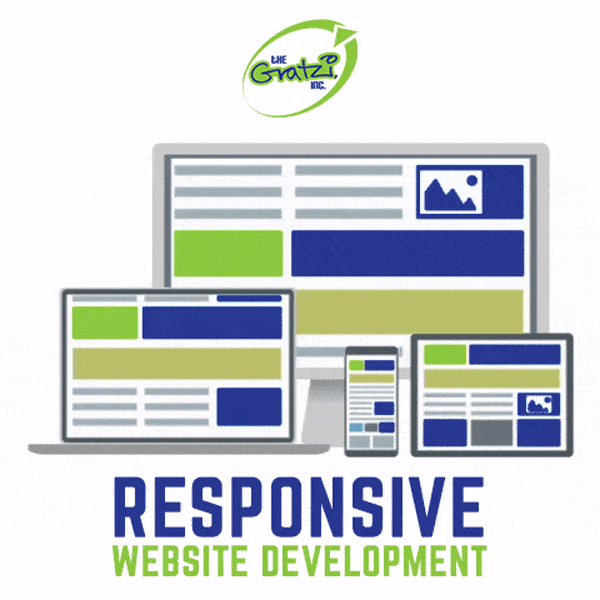 website development in union grove, union grove website development, union grove website development company
