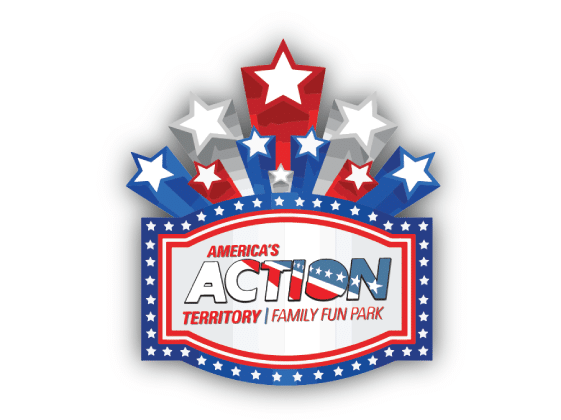 action-Carousel-Logo