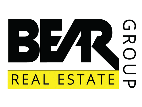 bear-Carousel-Logo
