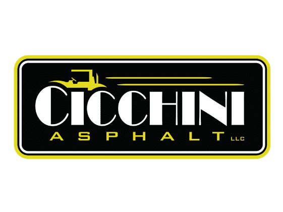 ciccini-Carousel-Logo