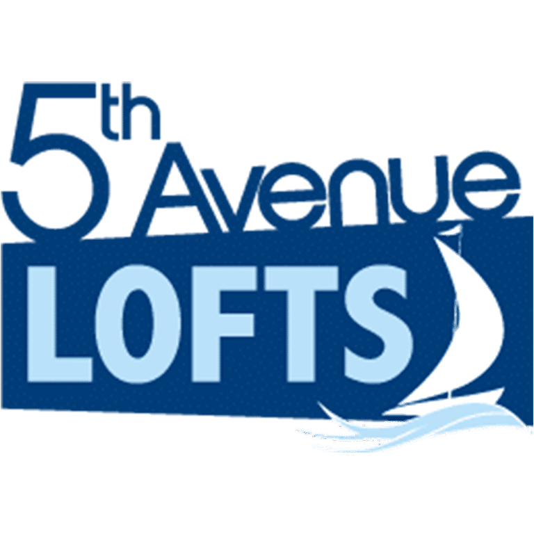 5th avenue lofts, kenosha, wi, the gratzi, move up on google