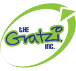 gratzi-logo-full