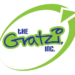 The Gratzi, Inc. seo kenosha, digital marketing kenosha, website design kenosha, the gratzi inc