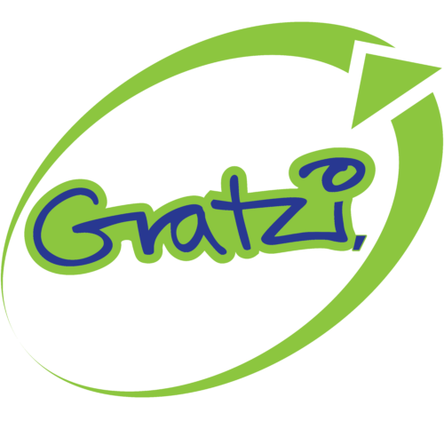 gratzi_logo_Variation-01-01
