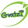 gratzi_logo_Variation-01-01