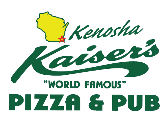 kaisers-Carousel-Logo