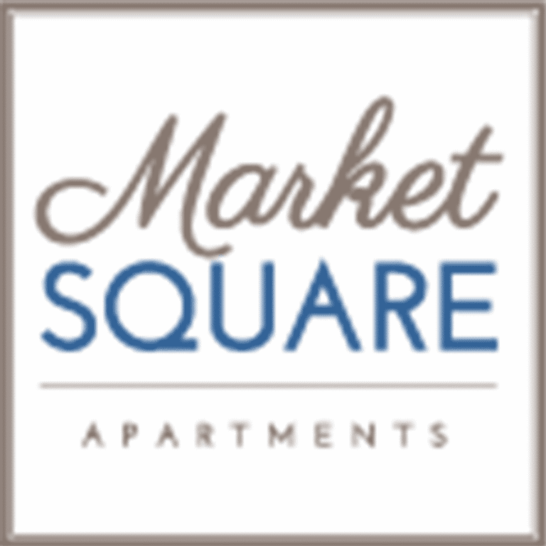 market square apartments, kenosha, wi, the gratzi, move up on google