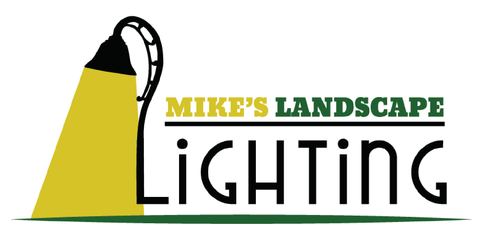 mike's landscape lighting, page 1 club, the gratzi