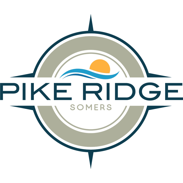 pike ridge, somers, wi, the gratzi, kenosha, move up on google