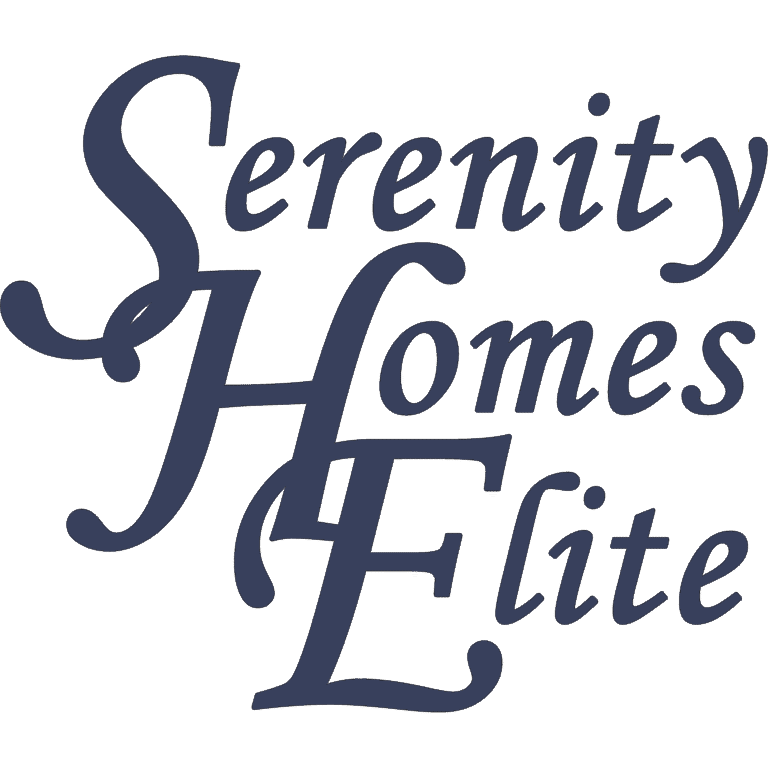 serenity homes elite, kenosha, wi, the gratzi, move up on google